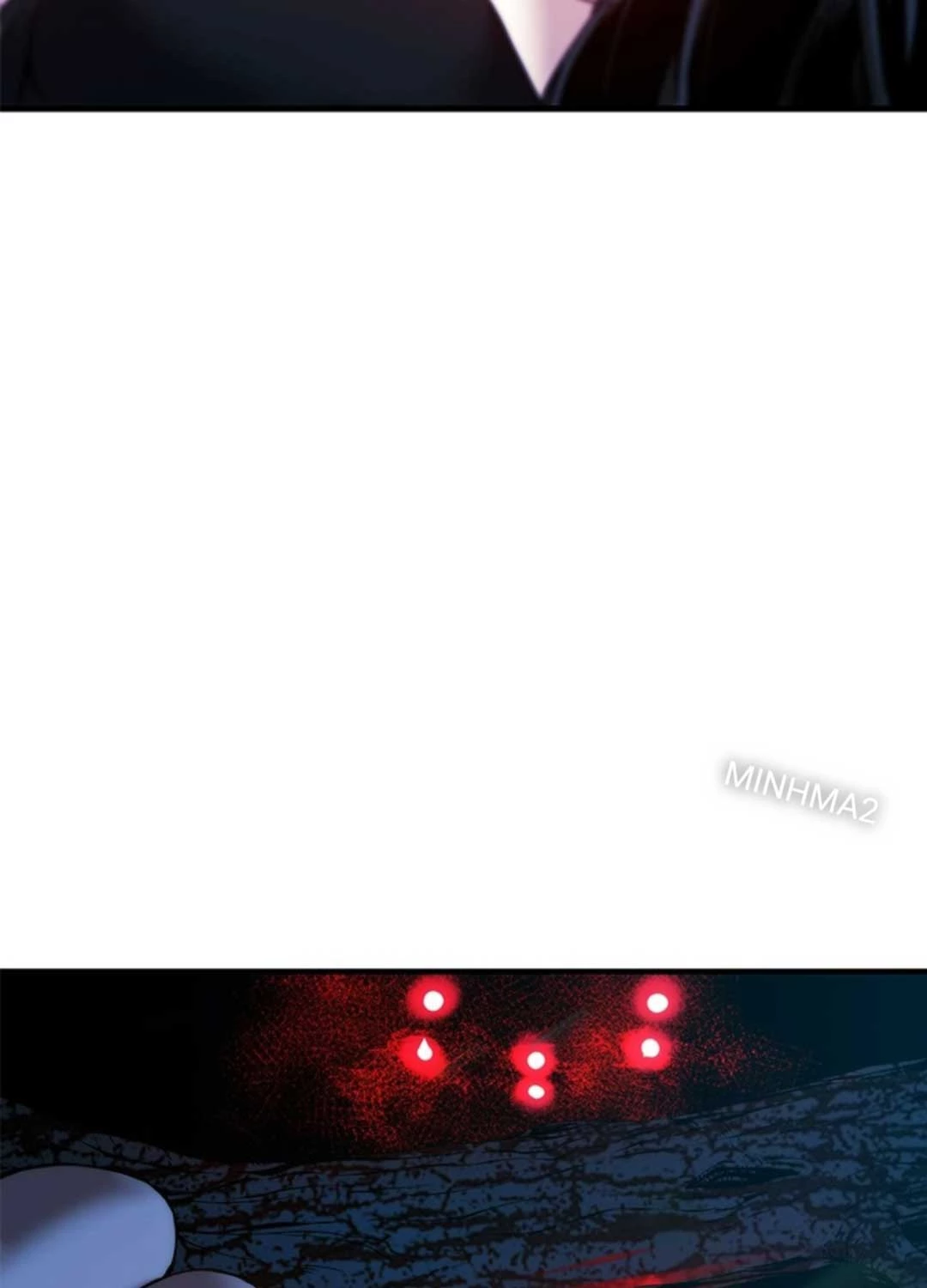 Kiếm Thần: Thần Chi Tử Chap 17 - Next Chap 18