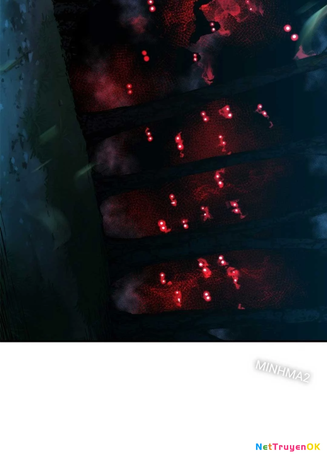 Kiếm Thần: Thần Chi Tử Chap 17 - Next Chap 18