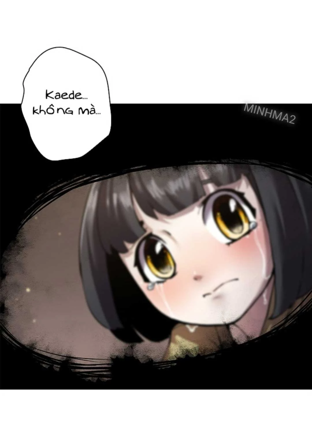 Kiếm Thần: Thần Chi Tử Chap 17 - Next Chap 18