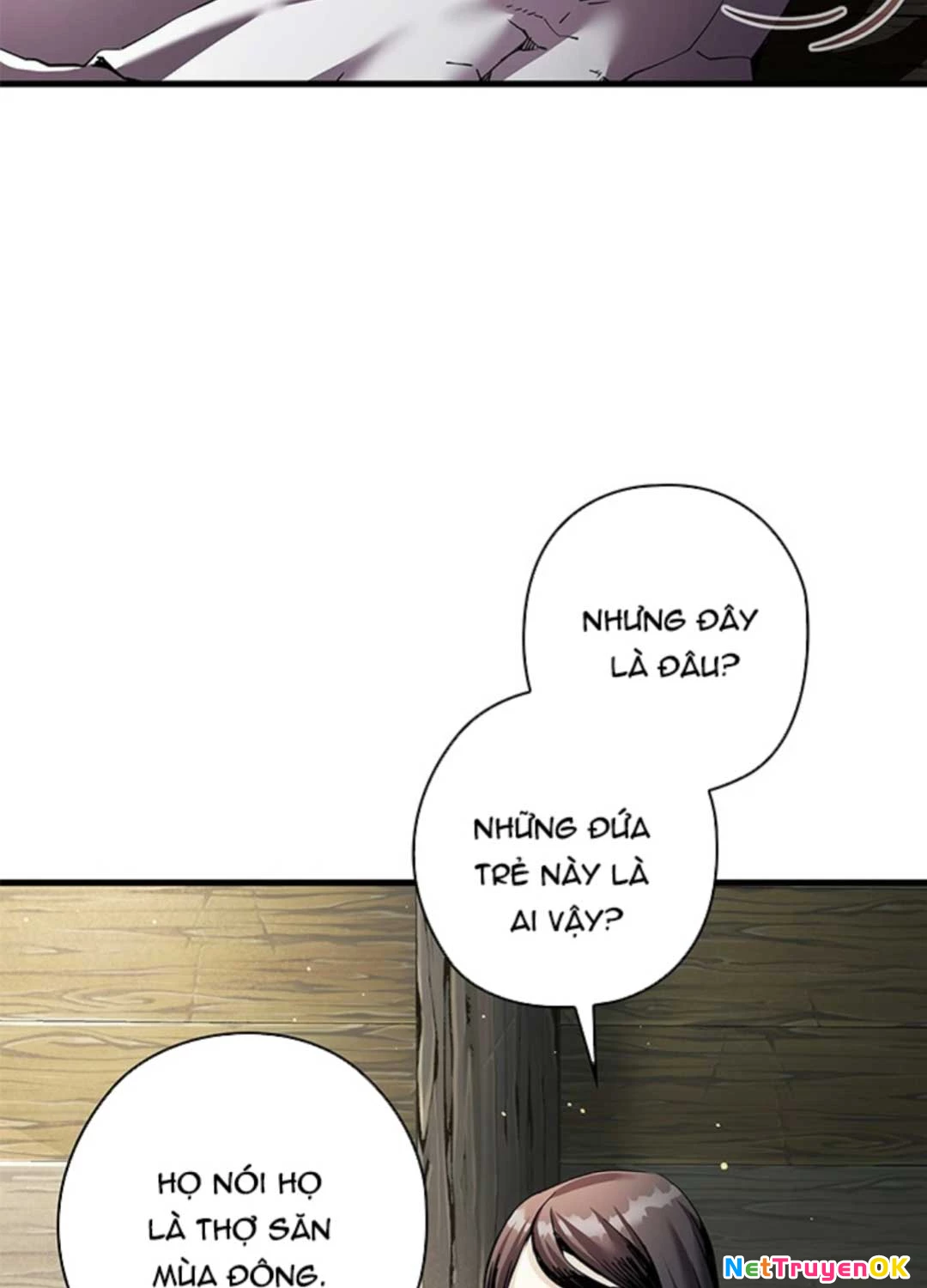 Kiếm Thần: Thần Chi Tử Chap 17 - Next Chap 18