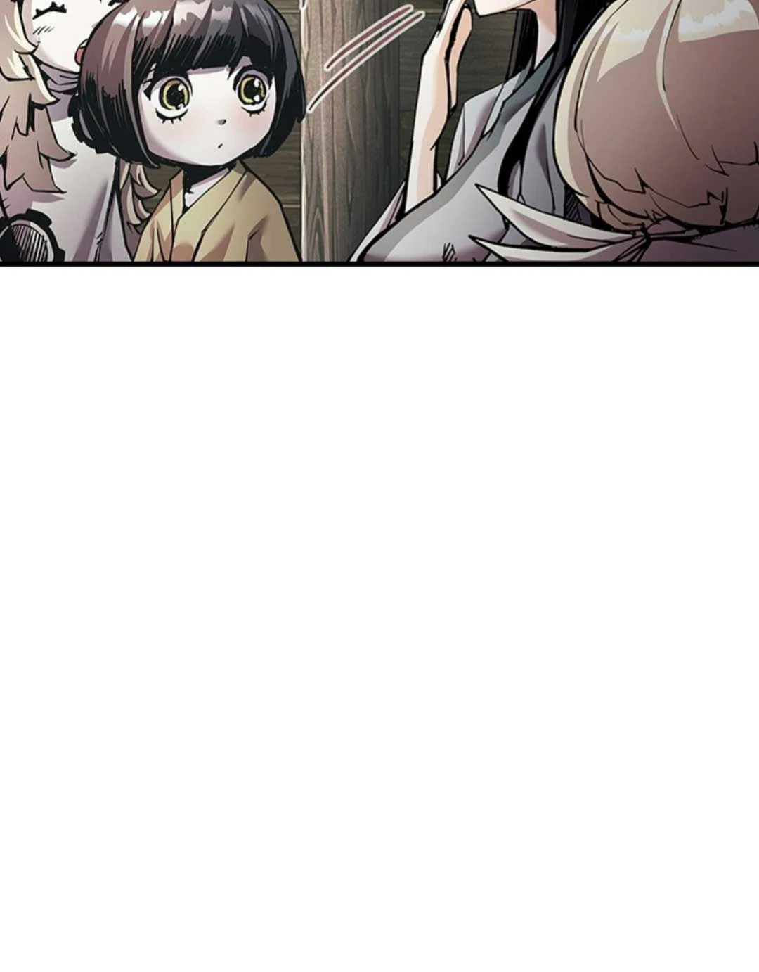 Kiếm Thần: Thần Chi Tử Chap 17 - Next Chap 18