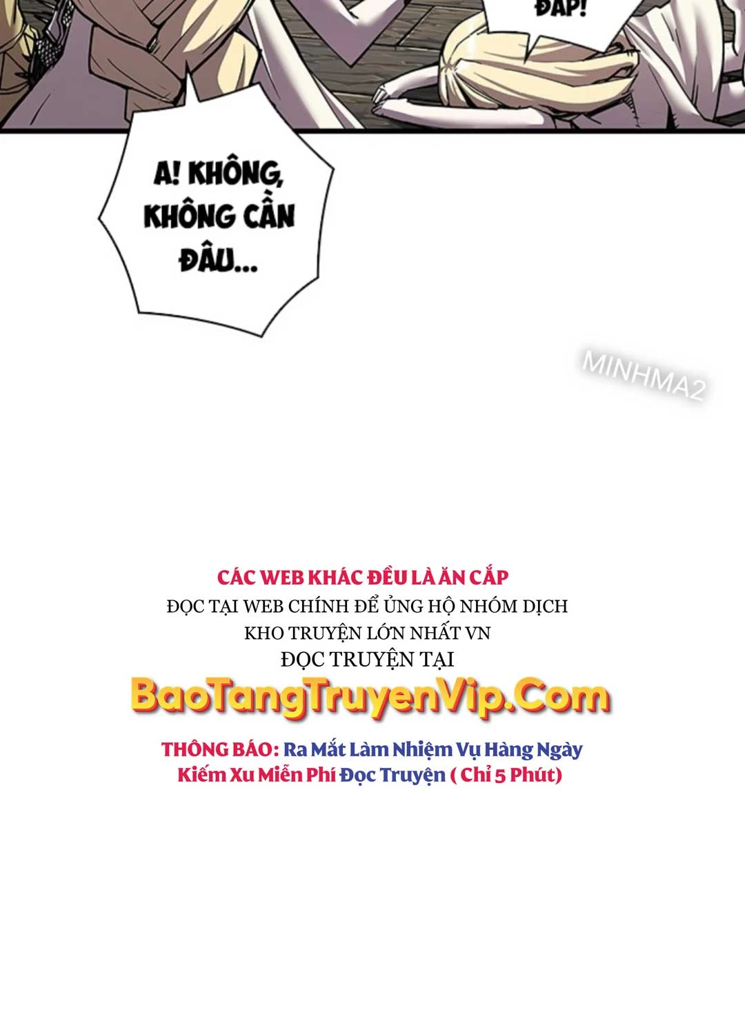 Kiếm Thần: Thần Chi Tử Chap 17 - Next Chap 18