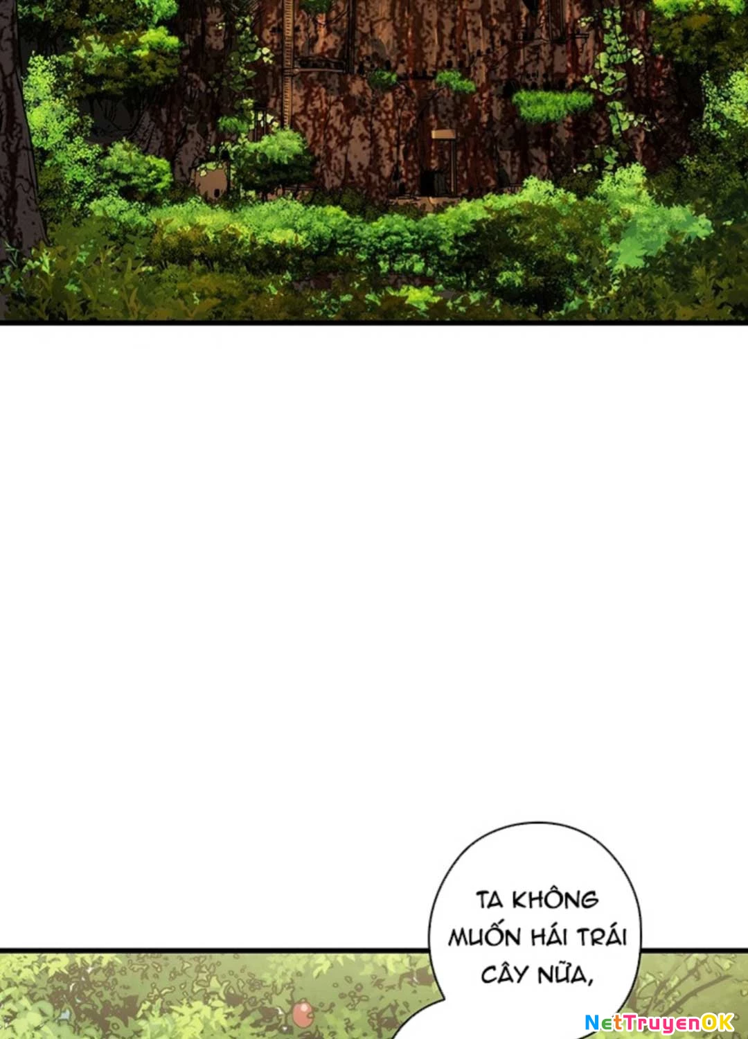 Kiếm Thần: Thần Chi Tử Chap 17 - Next Chap 18