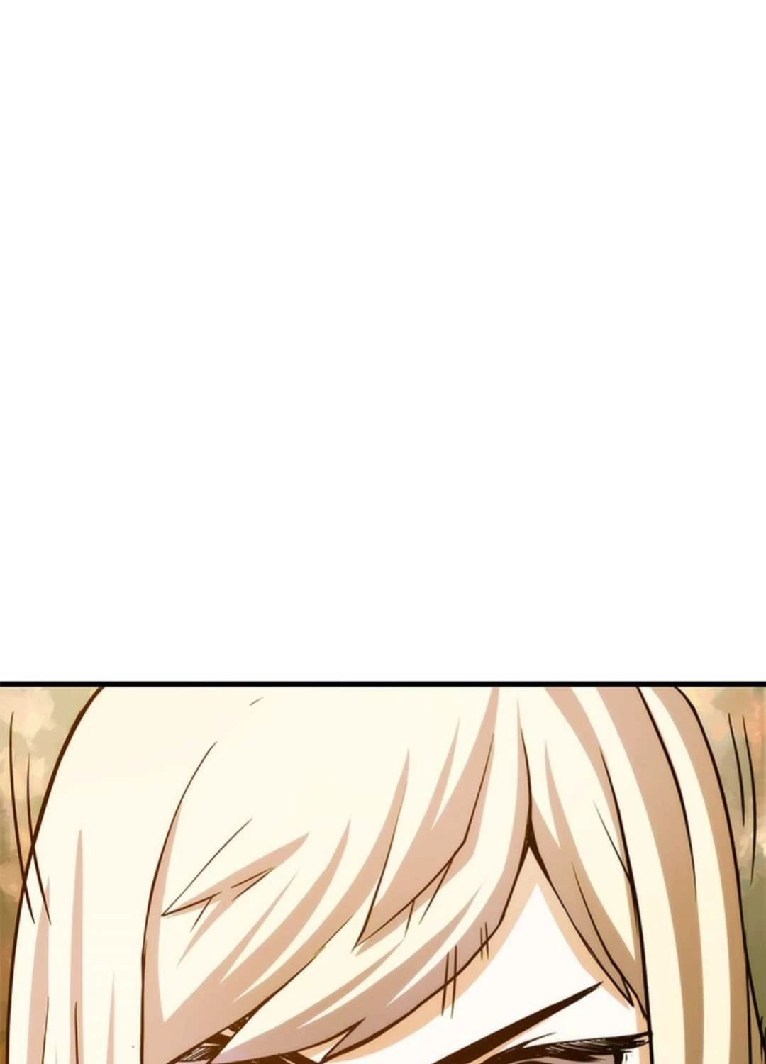 Kiếm Thần: Thần Chi Tử Chap 17 - Next Chap 18