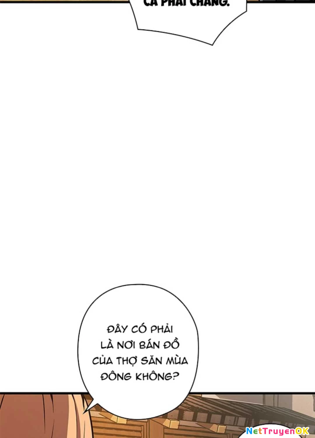 Kiếm Thần: Thần Chi Tử Chap 17 - Next Chap 18