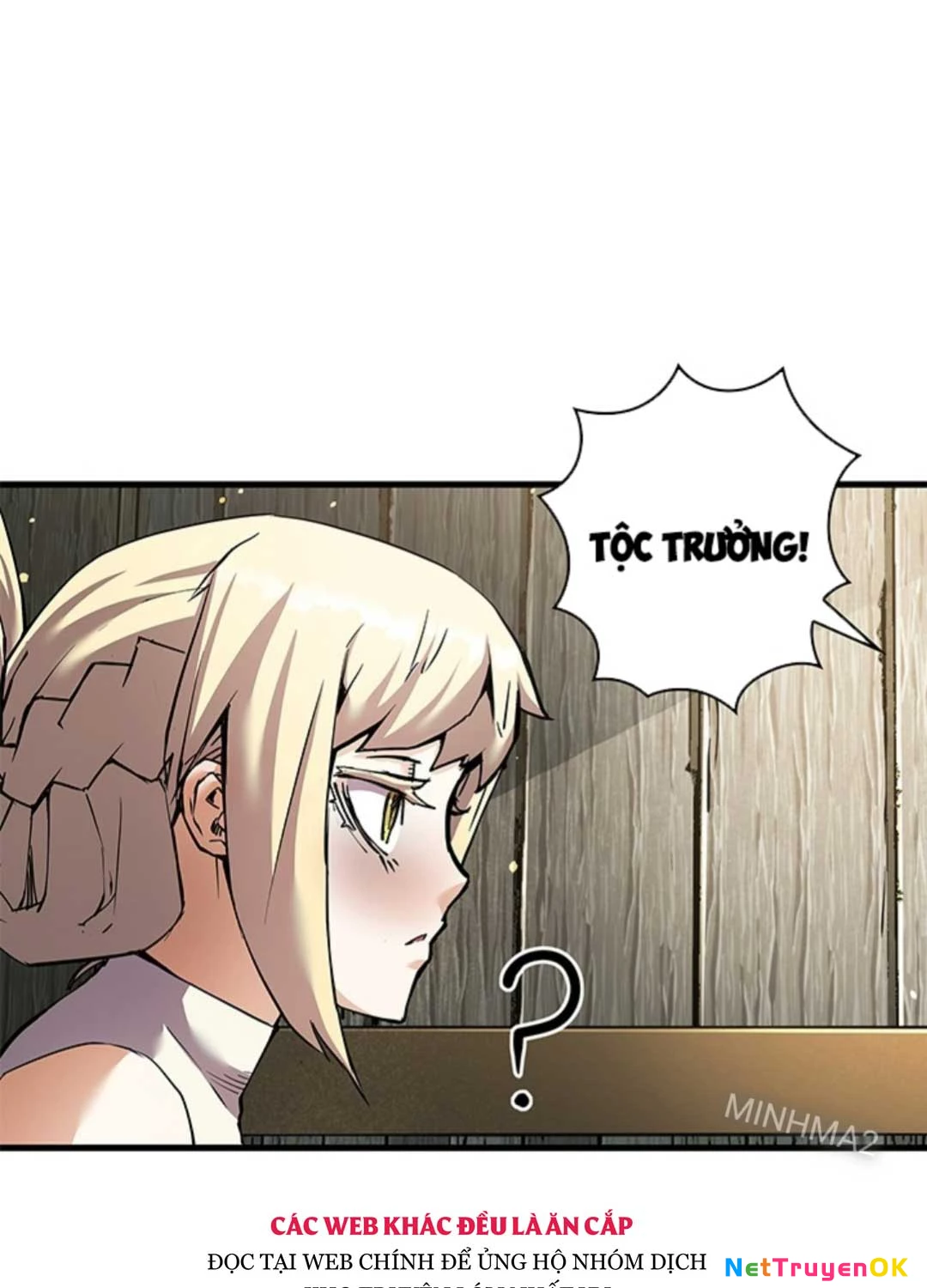 Kiếm Thần: Thần Chi Tử Chap 17 - Next Chap 18