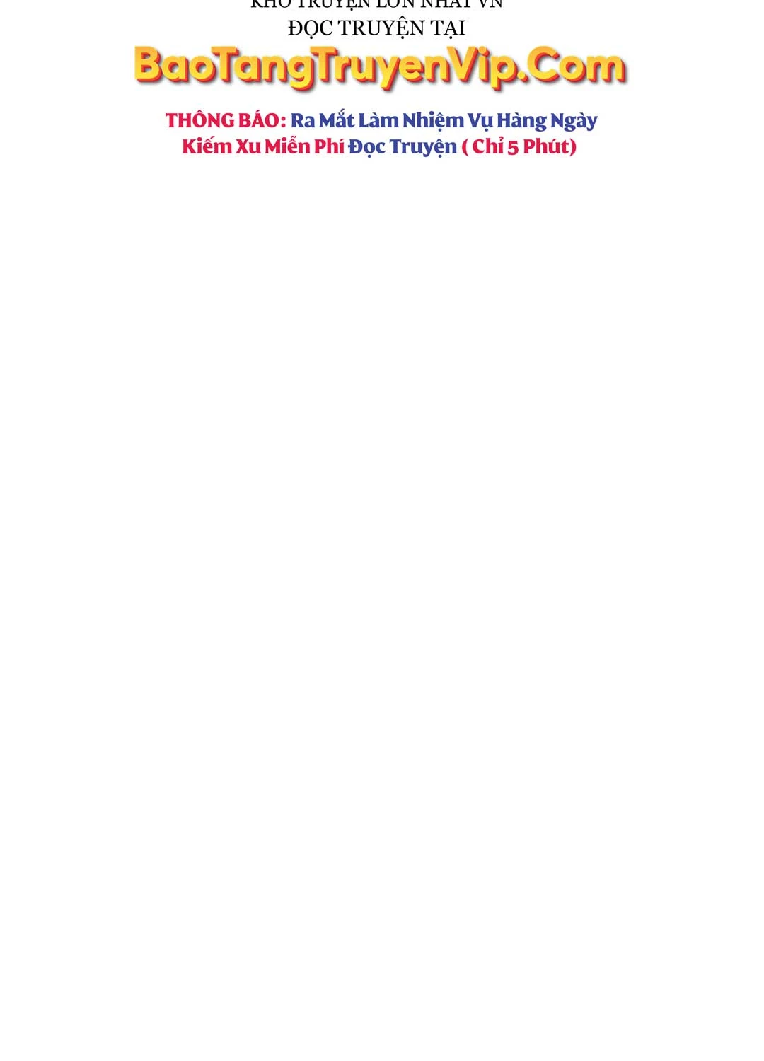 Kiếm Thần: Thần Chi Tử Chap 17 - Next Chap 18