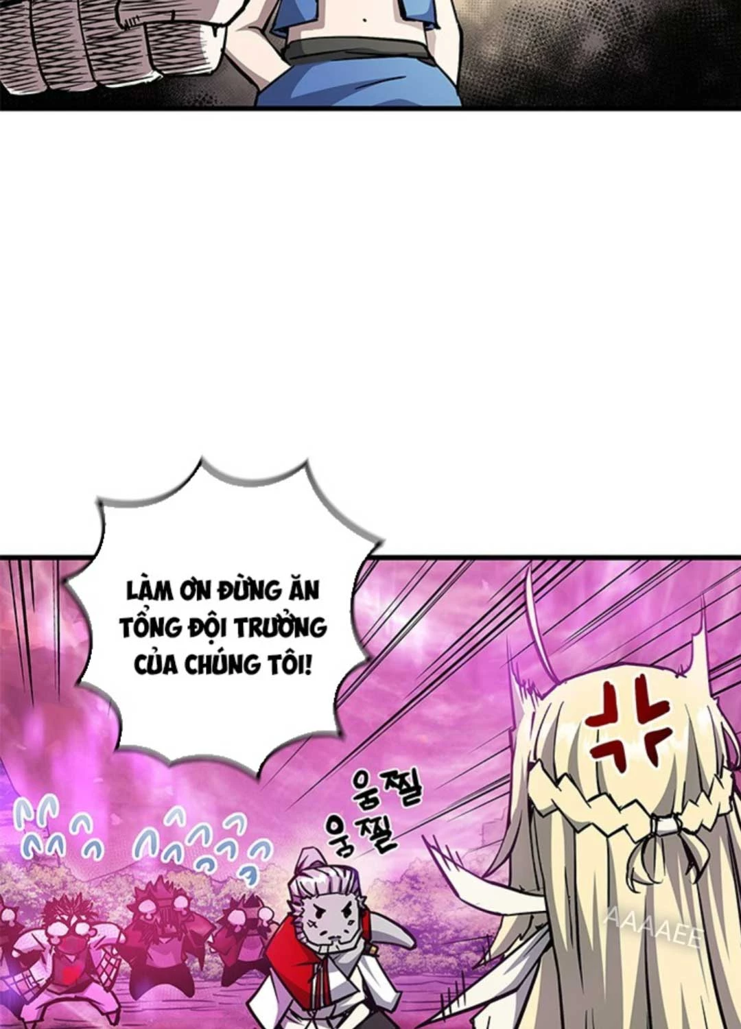 Kiếm Thần: Thần Chi Tử Chap 16 - Next Chap 17