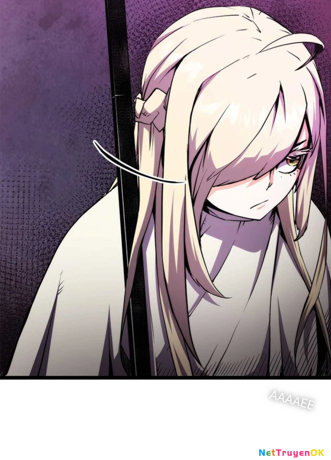 Kiếm Thần: Thần Chi Tử Chap 16 - Next Chap 17