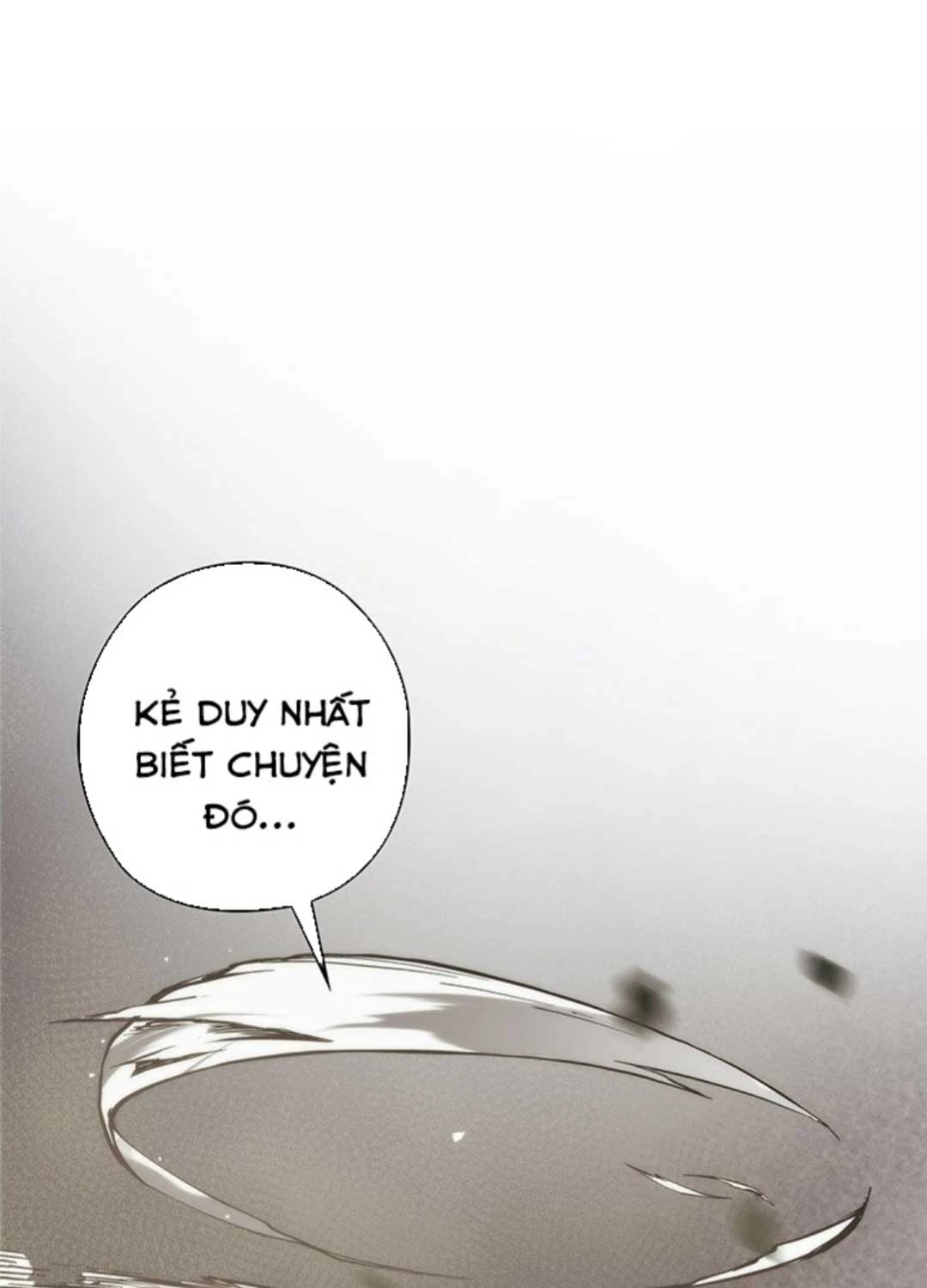 Kiếm Thần: Thần Chi Tử Chap 15 - Next Chap 16