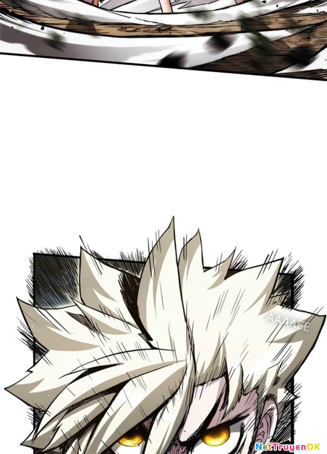 Kiếm Thần: Thần Chi Tử Chap 15 - Next Chap 16