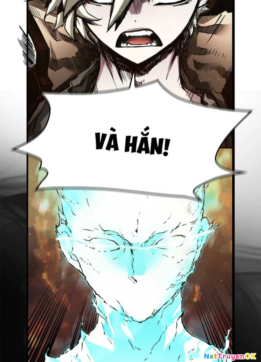 Kiếm Thần: Thần Chi Tử Chap 15 - Next Chap 16