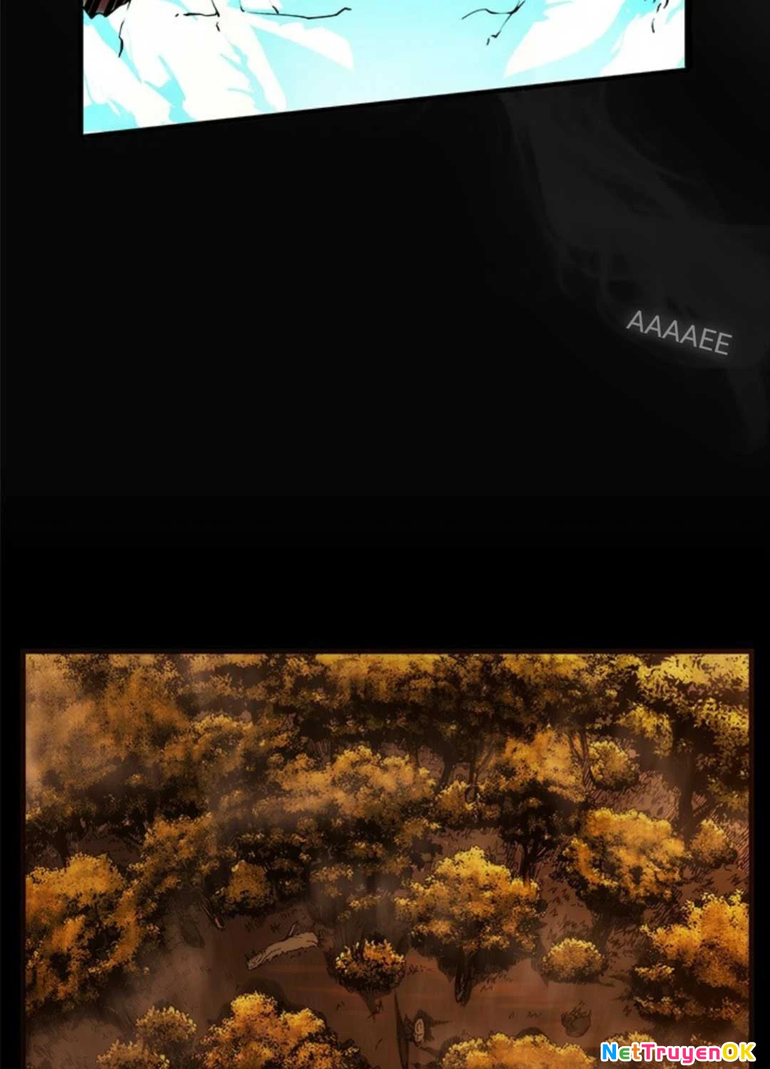 Kiếm Thần: Thần Chi Tử Chap 15 - Next Chap 16