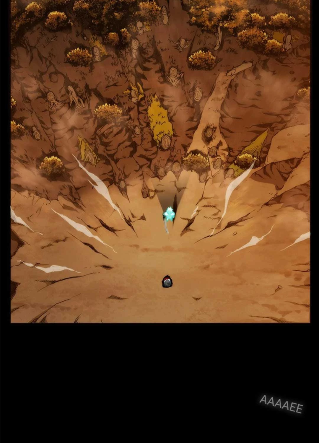 Kiếm Thần: Thần Chi Tử Chap 15 - Next Chap 16