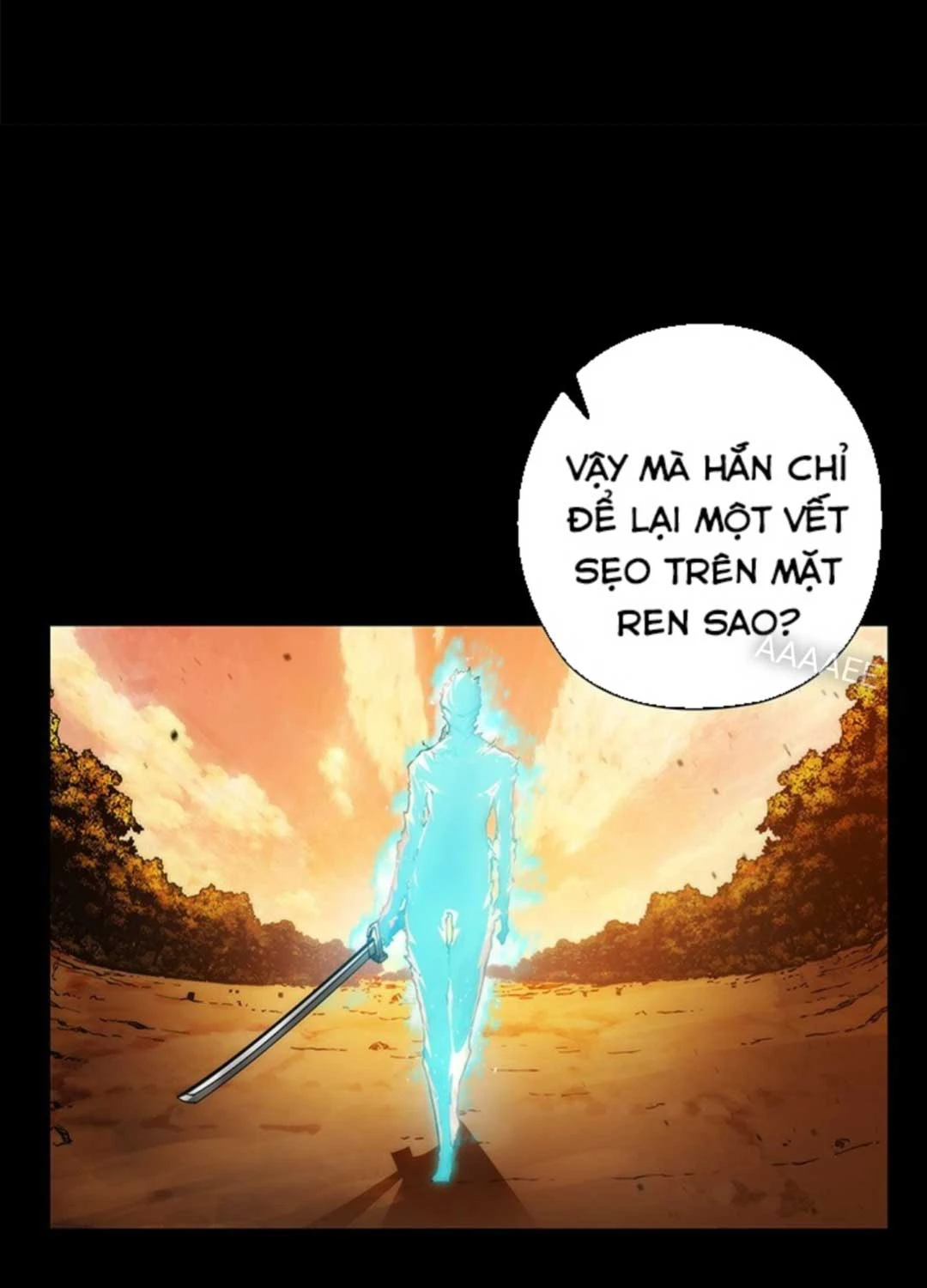 Kiếm Thần: Thần Chi Tử Chap 15 - Next Chap 16