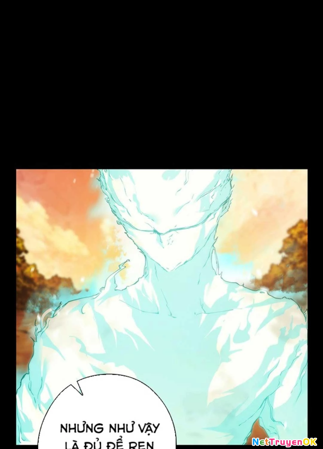 Kiếm Thần: Thần Chi Tử Chap 15 - Next Chap 16