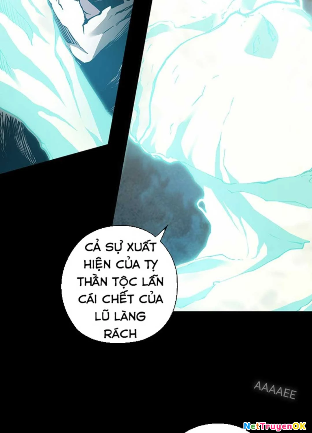 Kiếm Thần: Thần Chi Tử Chap 15 - Next Chap 16