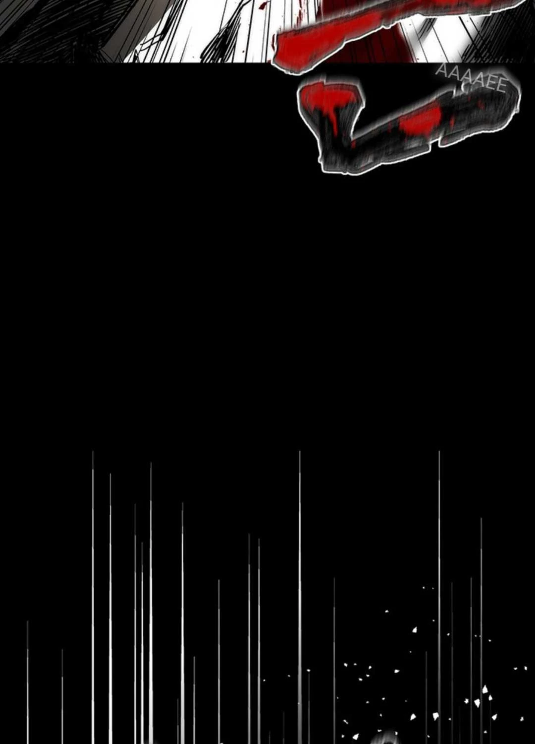 Kiếm Thần: Thần Chi Tử Chap 15 - Next Chap 16