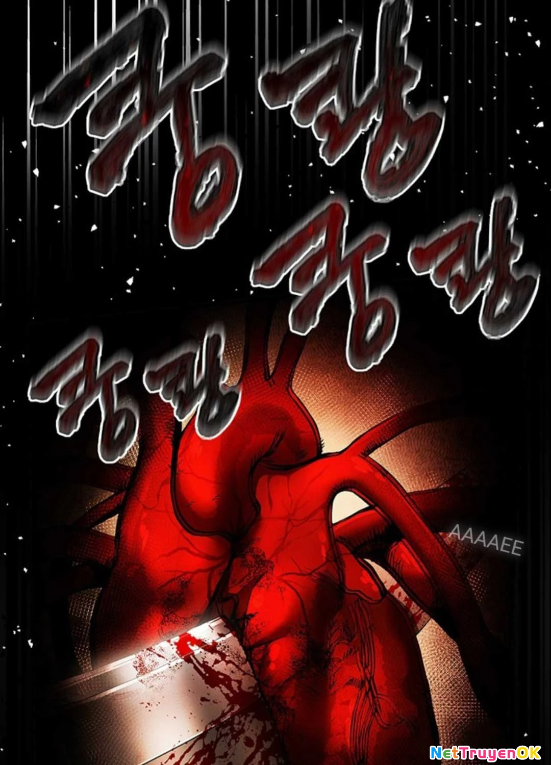 Kiếm Thần: Thần Chi Tử Chap 15 - Next Chap 16