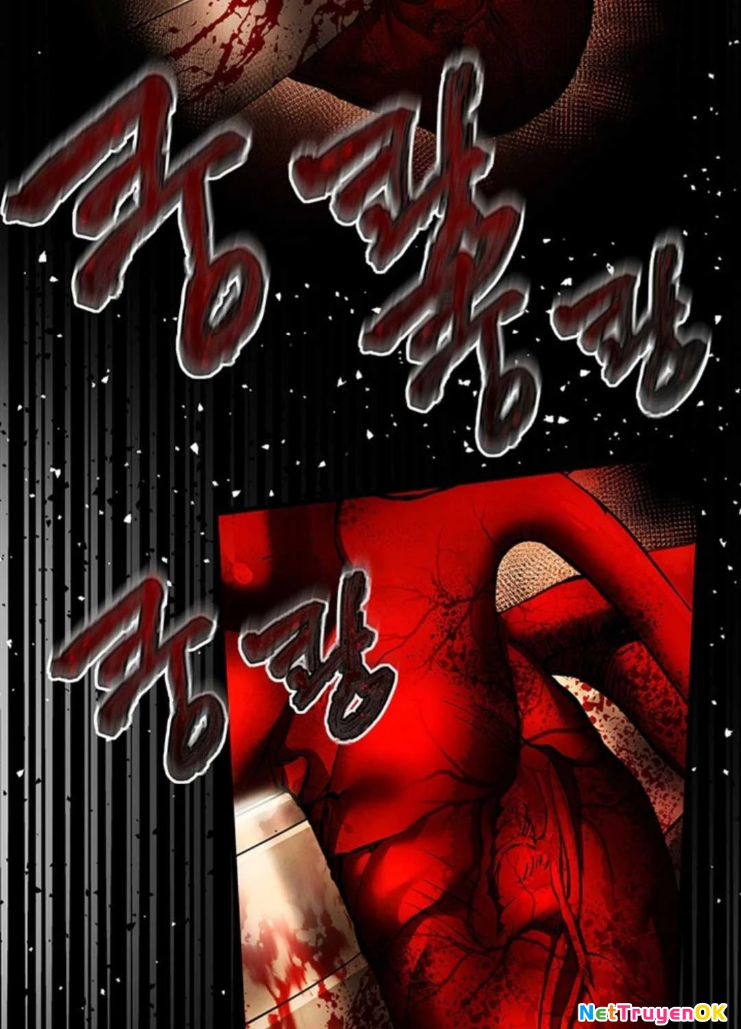 Kiếm Thần: Thần Chi Tử Chap 15 - Next Chap 16