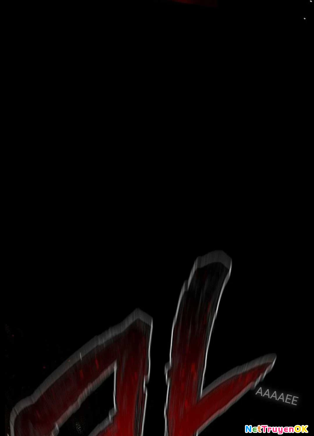 Kiếm Thần: Thần Chi Tử Chap 15 - Next Chap 16