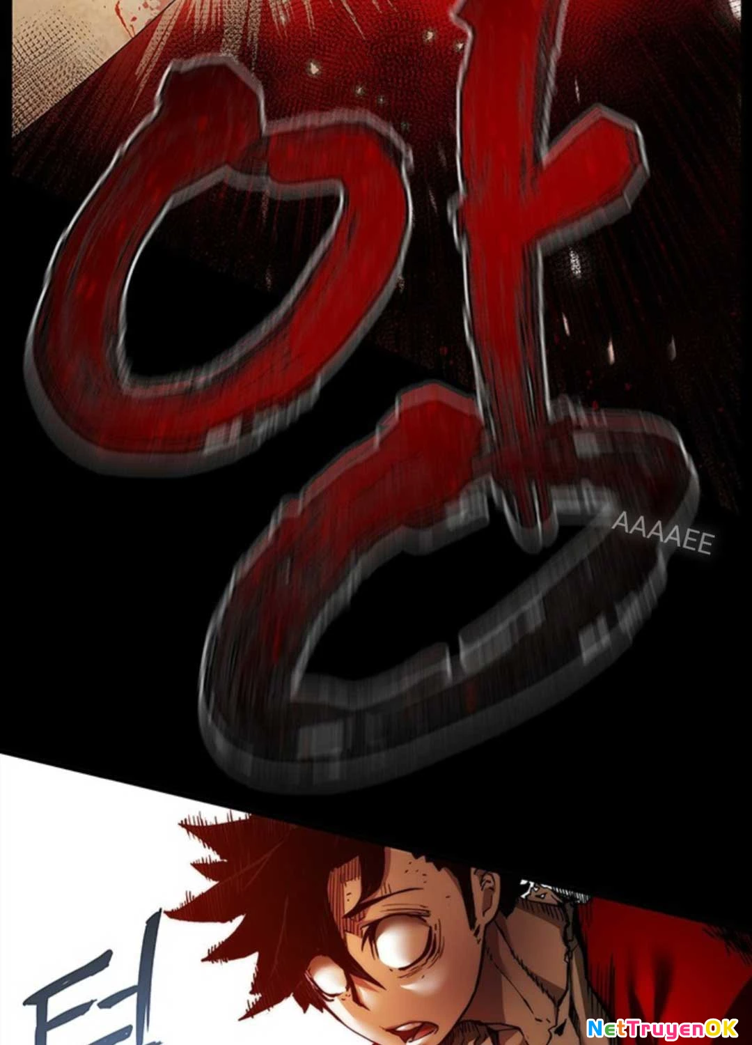 Kiếm Thần: Thần Chi Tử Chap 15 - Next Chap 16