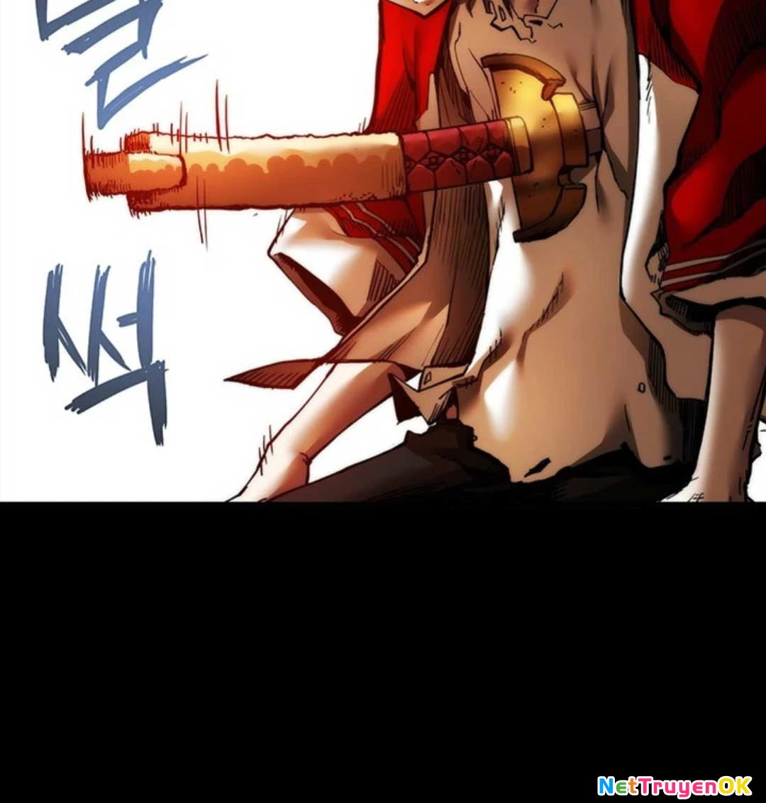 Kiếm Thần: Thần Chi Tử Chap 15 - Next Chap 16