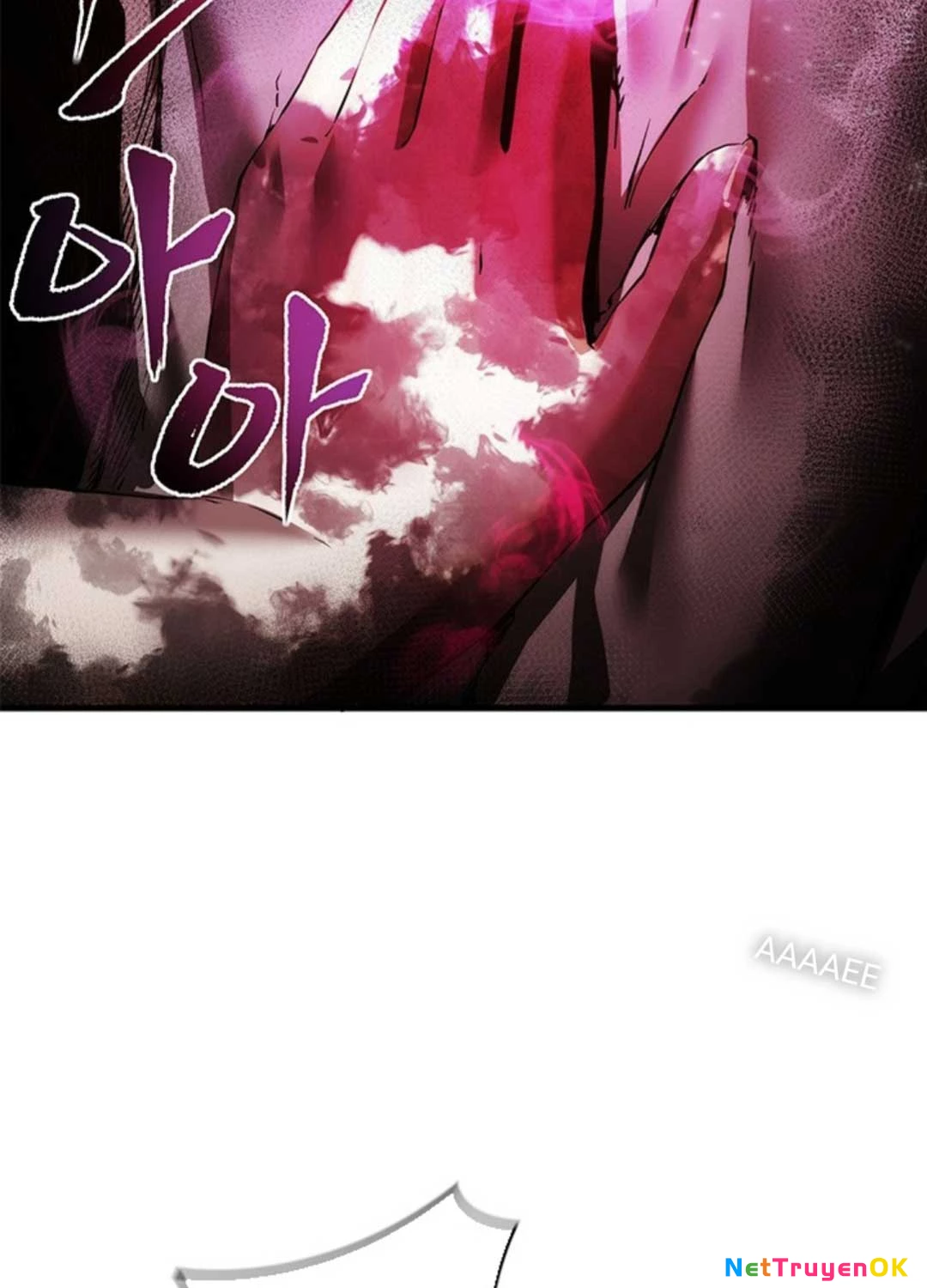 Kiếm Thần: Thần Chi Tử Chap 15 - Next Chap 16