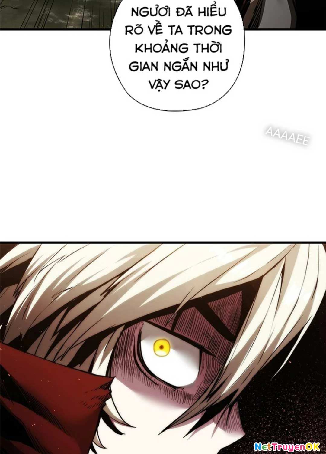 Kiếm Thần: Thần Chi Tử Chap 15 - Next Chap 16