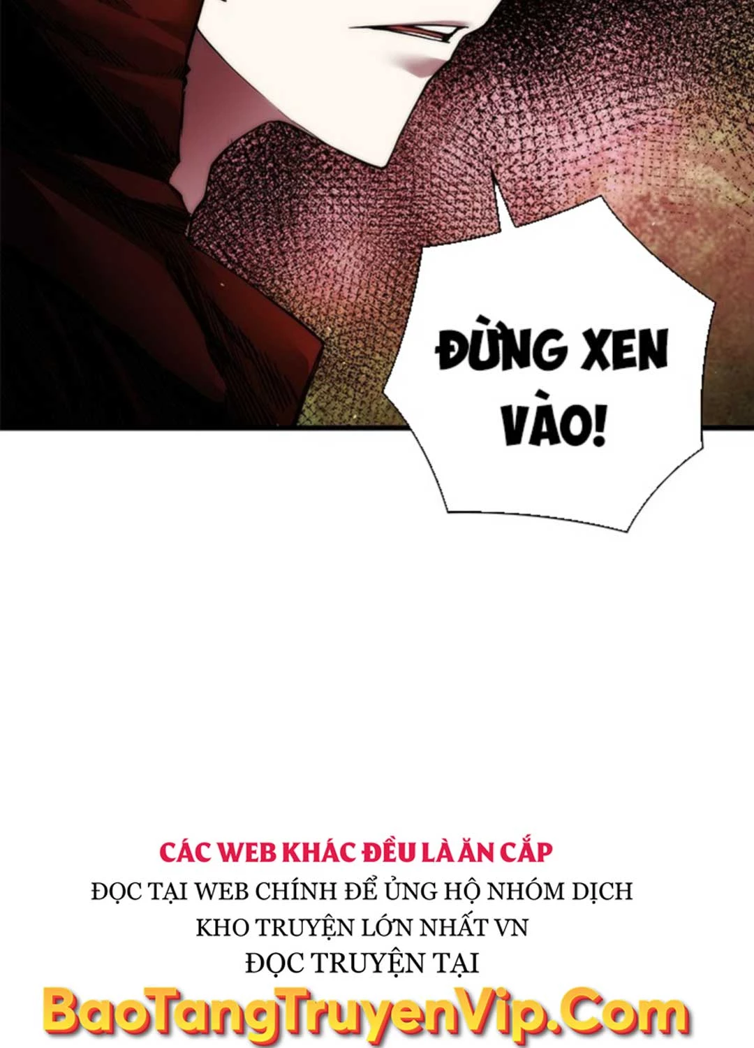 Kiếm Thần: Thần Chi Tử Chap 15 - Next Chap 16