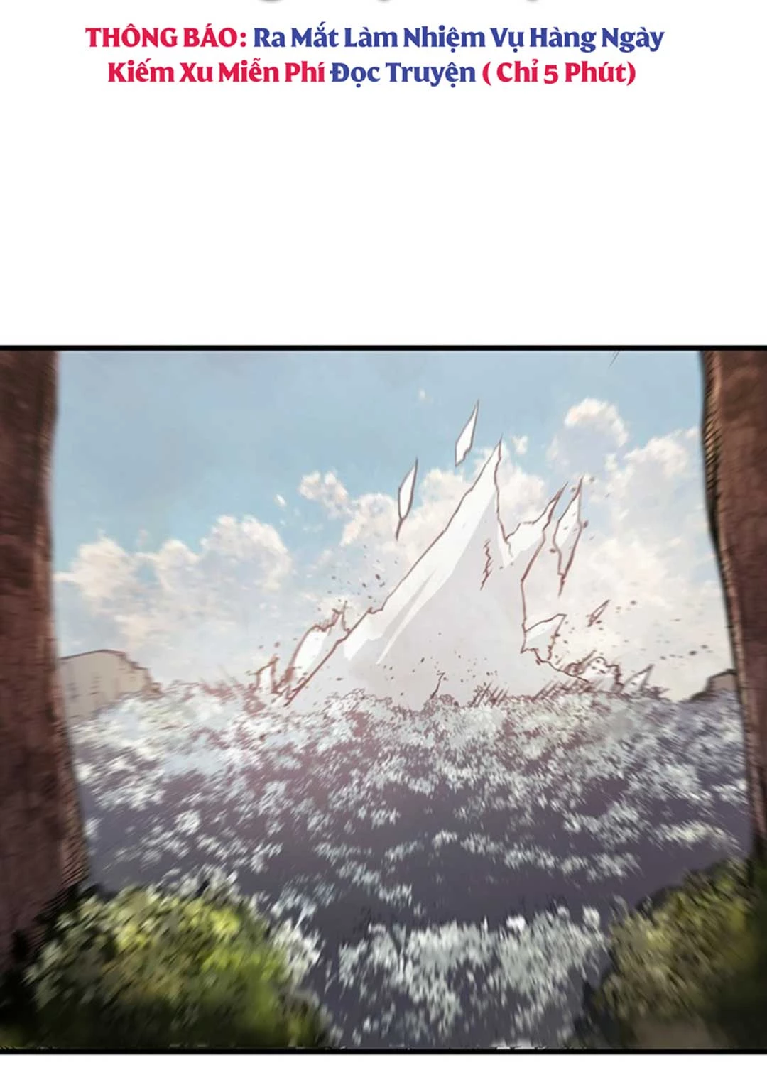 Kiếm Thần: Thần Chi Tử Chap 15 - Next Chap 16