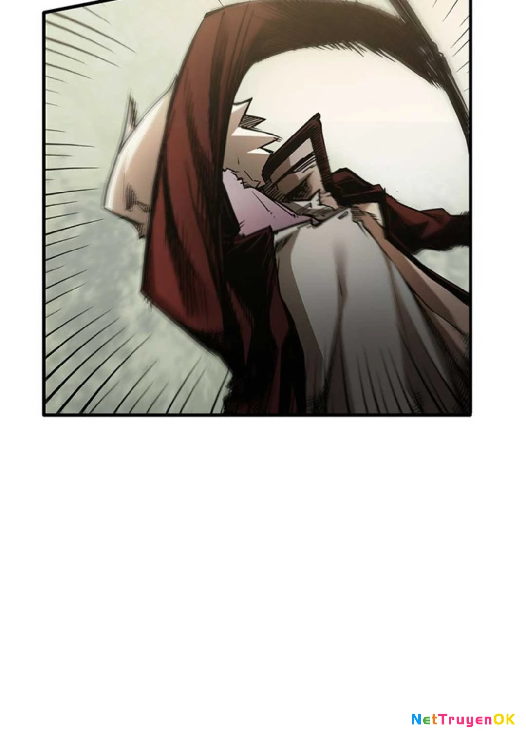 Kiếm Thần: Thần Chi Tử Chap 15 - Next Chap 16