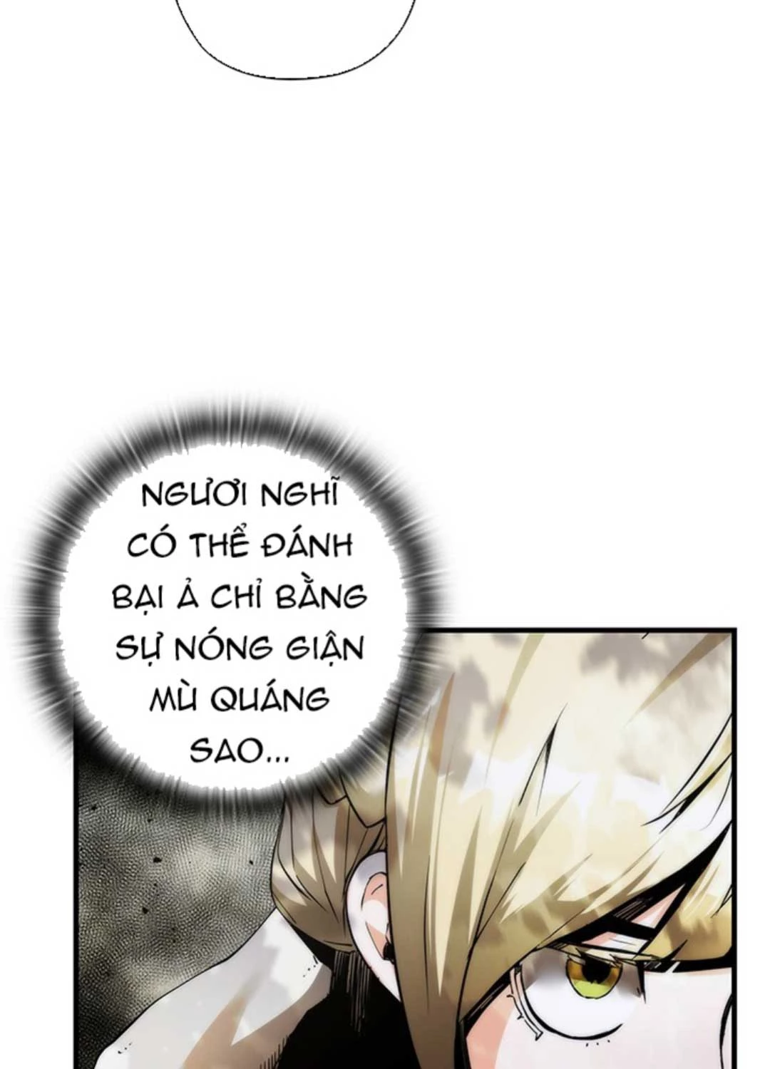 Kiếm Thần: Thần Chi Tử Chap 15 - Next Chap 16