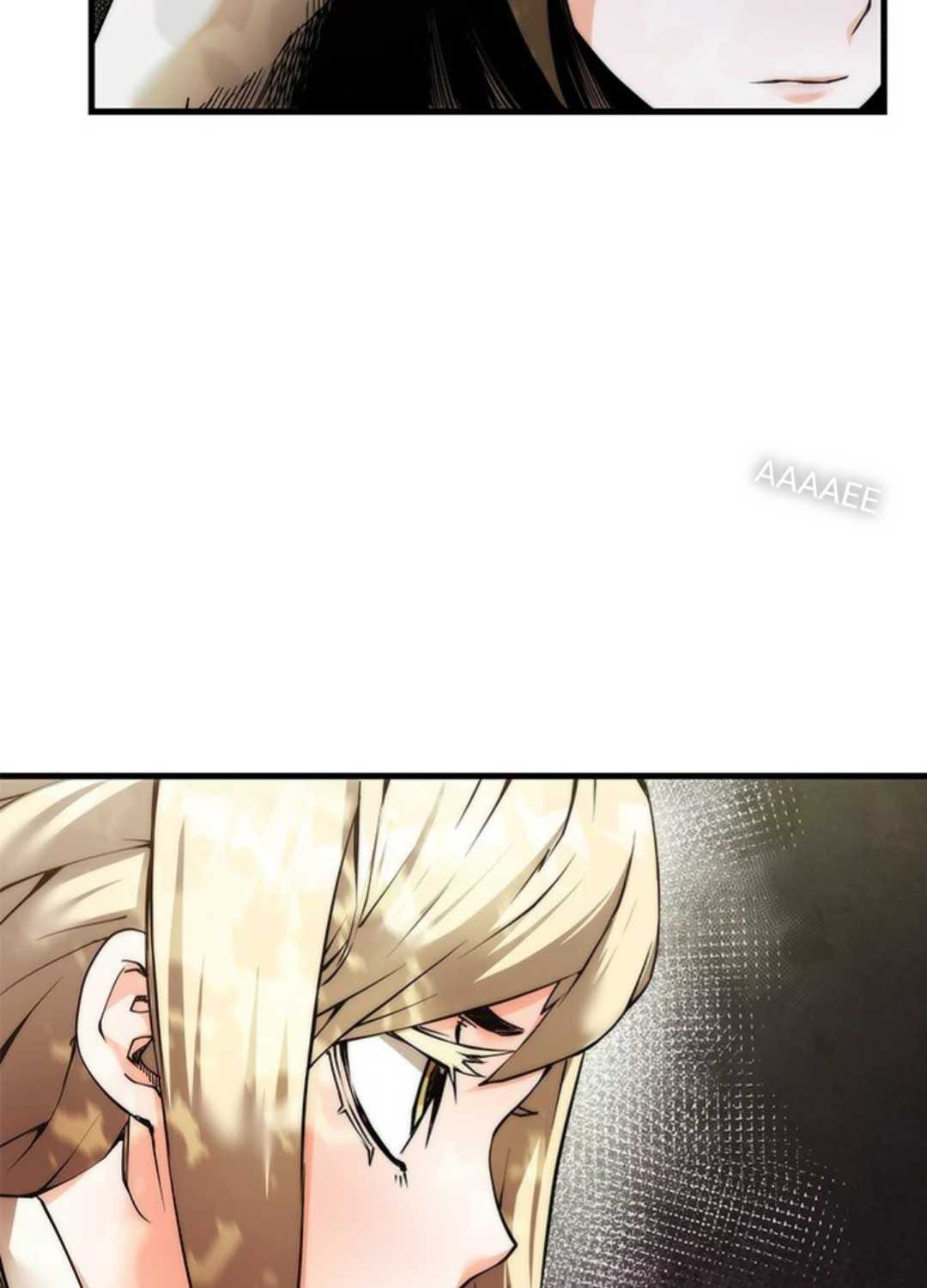 Kiếm Thần: Thần Chi Tử Chap 15 - Next Chap 16