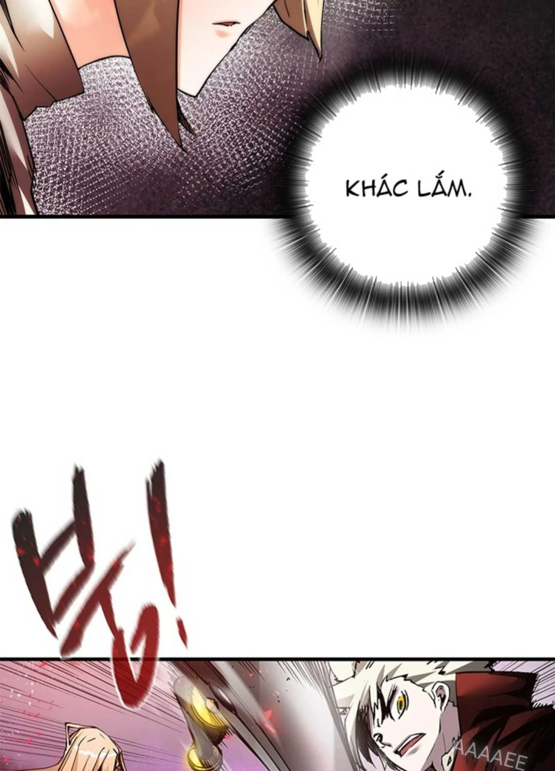 Kiếm Thần: Thần Chi Tử Chap 15 - Next Chap 16