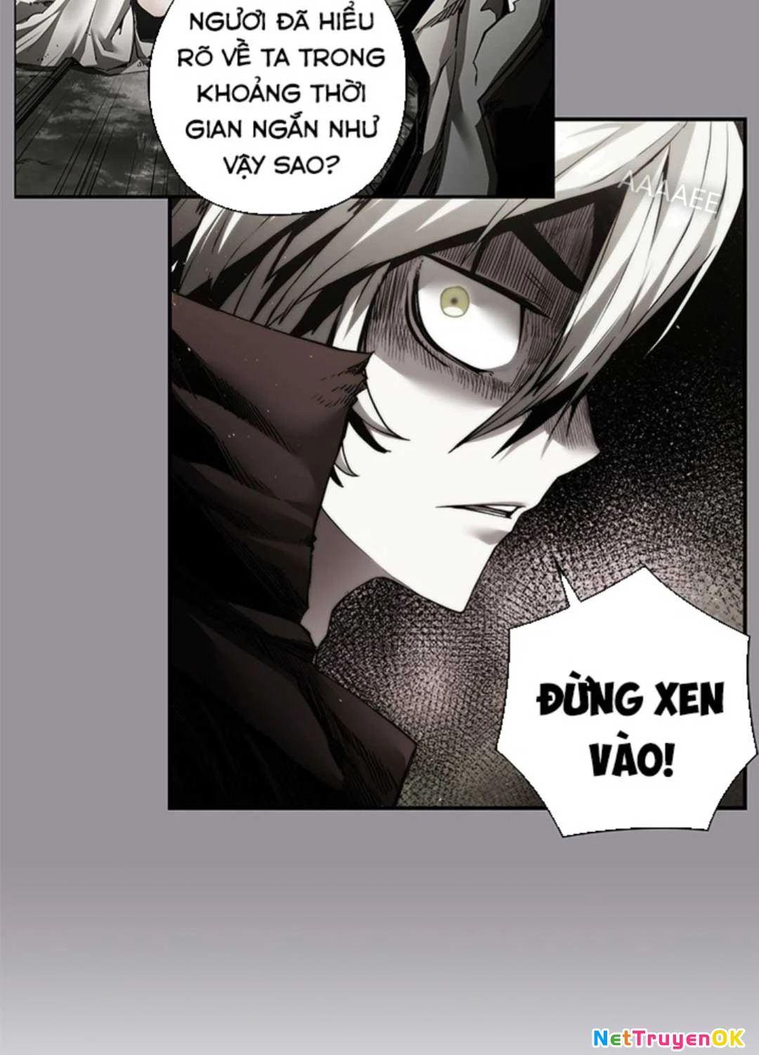 Kiếm Thần: Thần Chi Tử Chap 15 - Next Chap 16