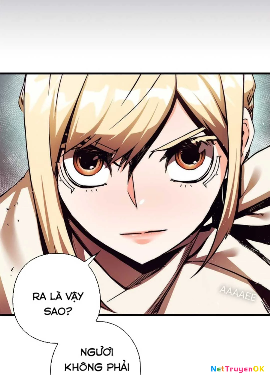 Kiếm Thần: Thần Chi Tử Chap 15 - Next Chap 16