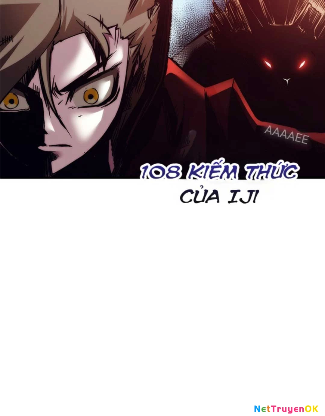 Kiếm Thần: Thần Chi Tử Chap 15 - Next Chap 16