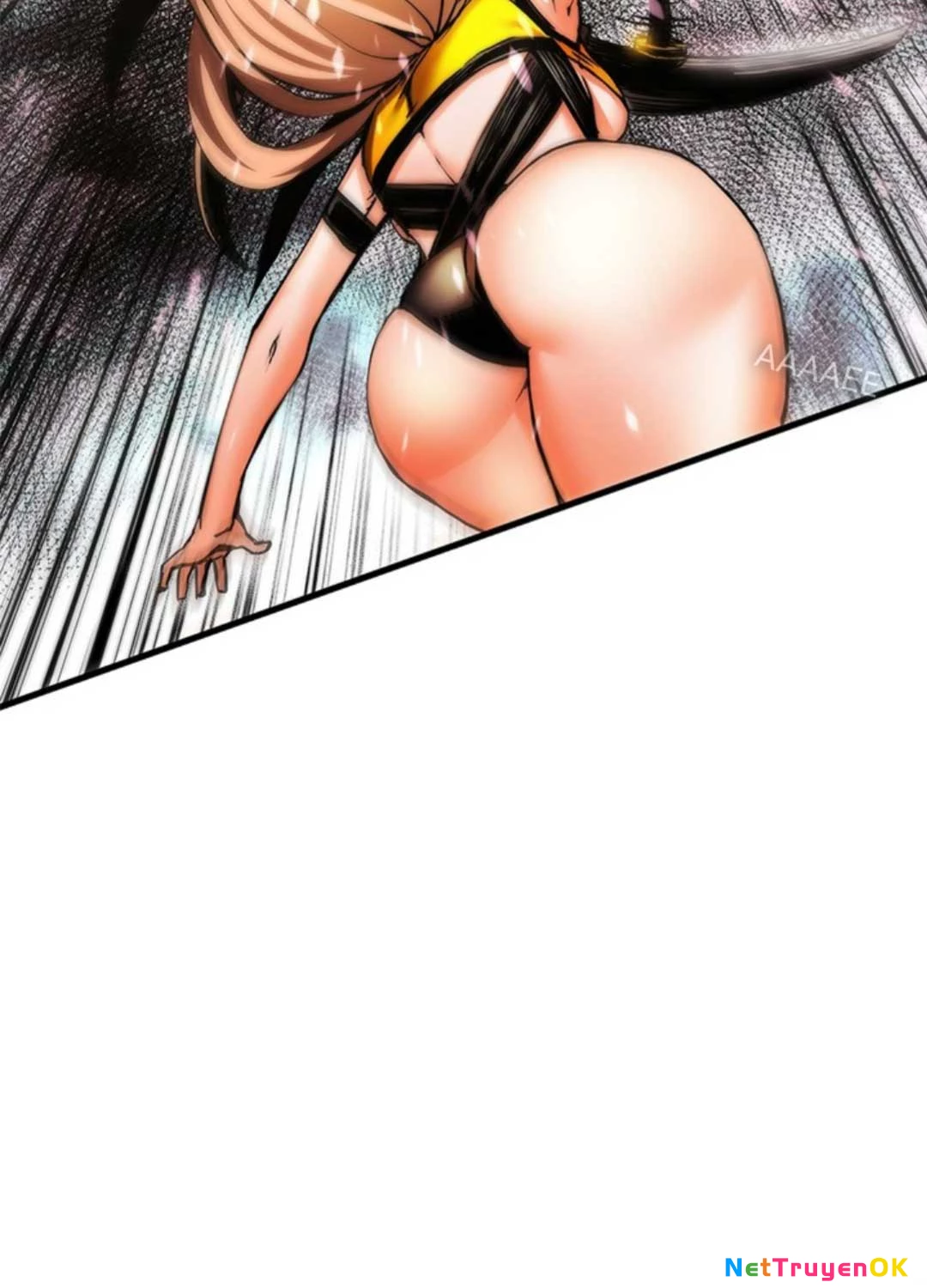 Kiếm Thần: Thần Chi Tử Chap 15 - Next Chap 16