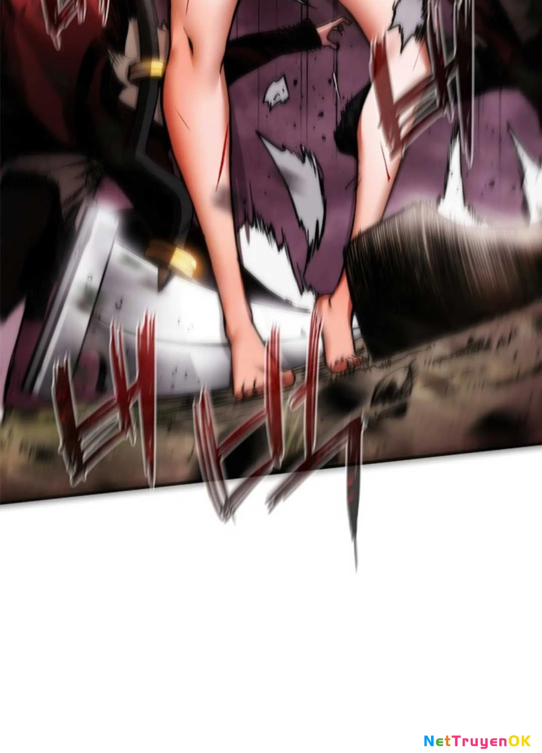 Kiếm Thần: Thần Chi Tử Chap 15 - Next Chap 16