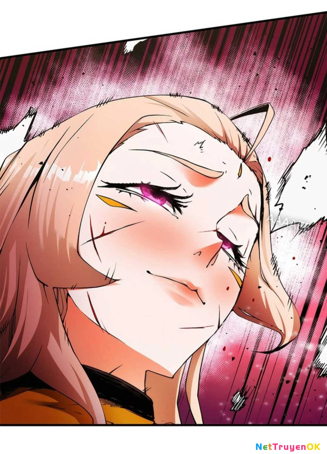 Kiếm Thần: Thần Chi Tử Chap 15 - Next Chap 16