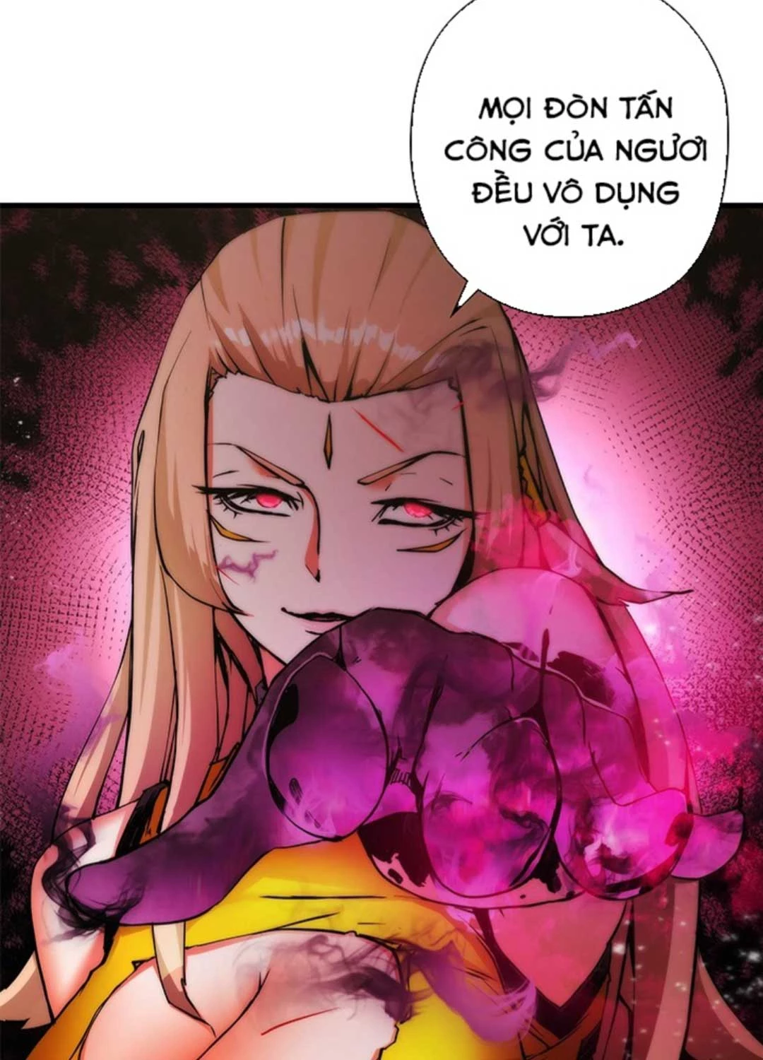 Kiếm Thần: Thần Chi Tử Chap 15 - Next Chap 16