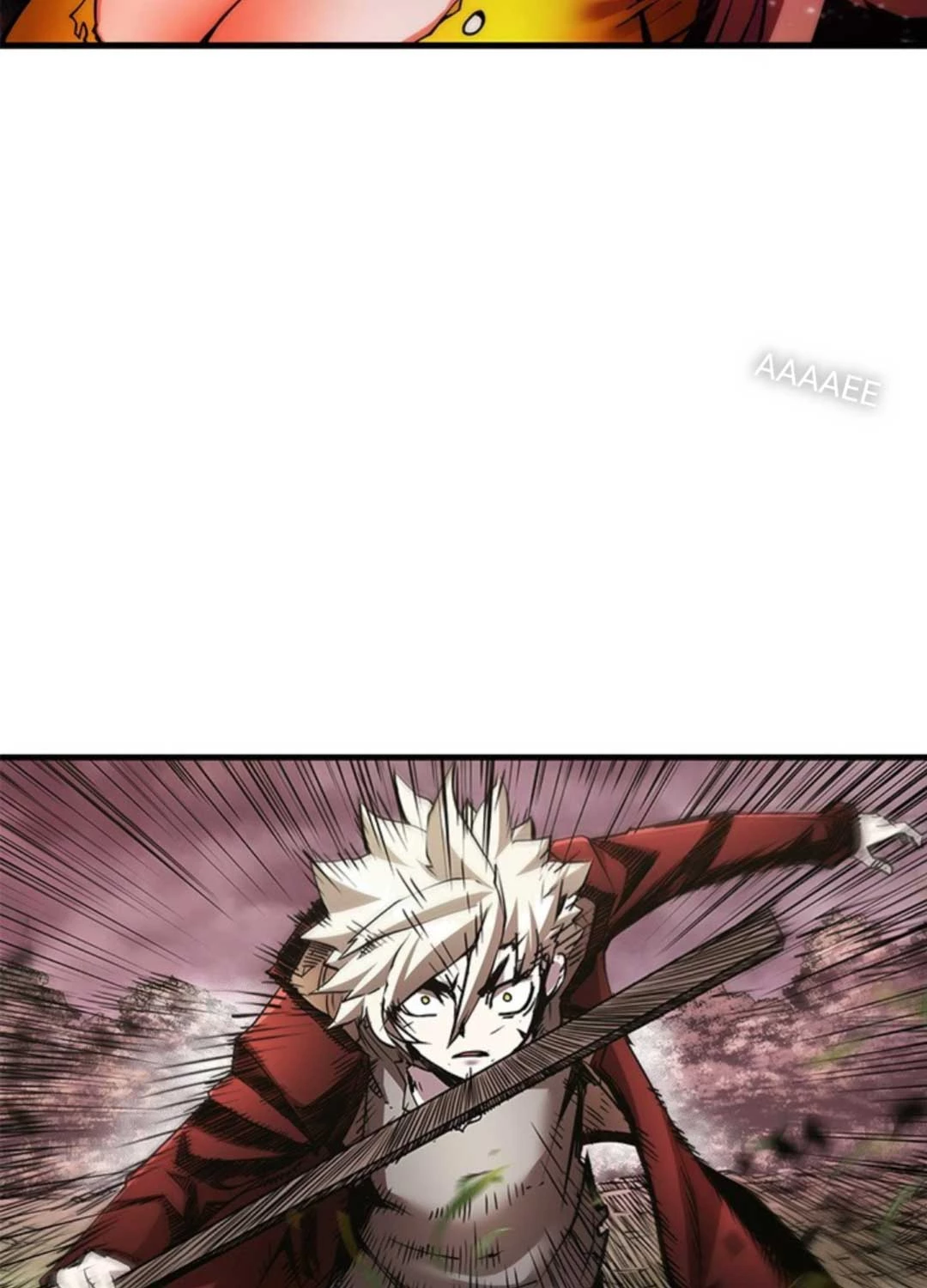 Kiếm Thần: Thần Chi Tử Chap 15 - Next Chap 16