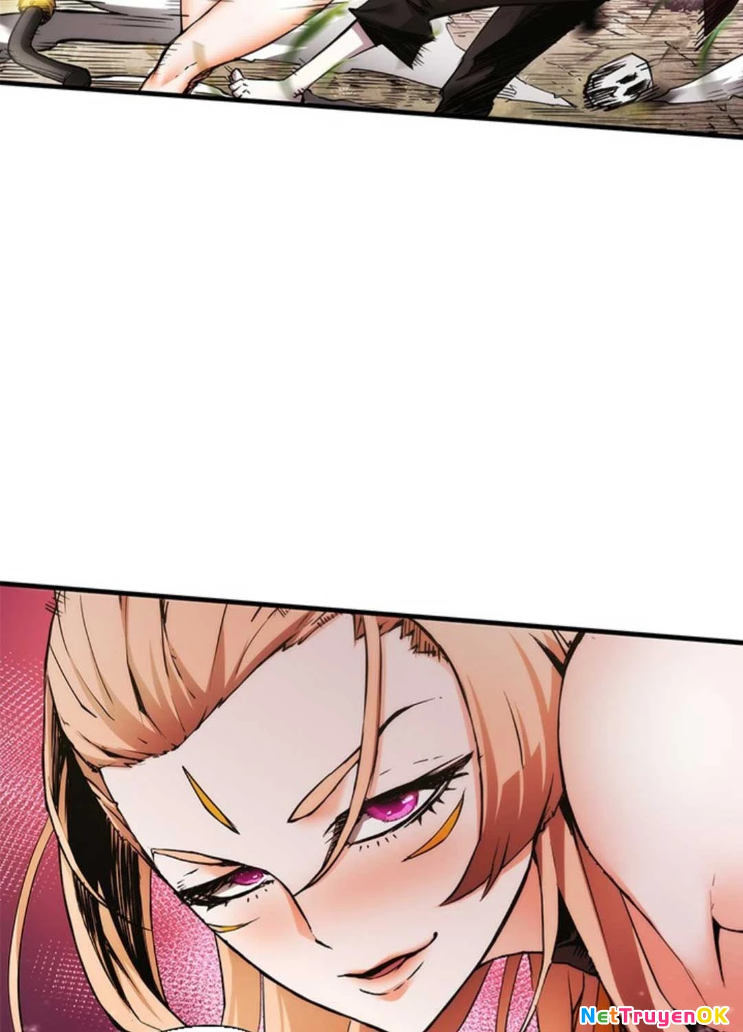 Kiếm Thần: Thần Chi Tử Chap 15 - Next Chap 16