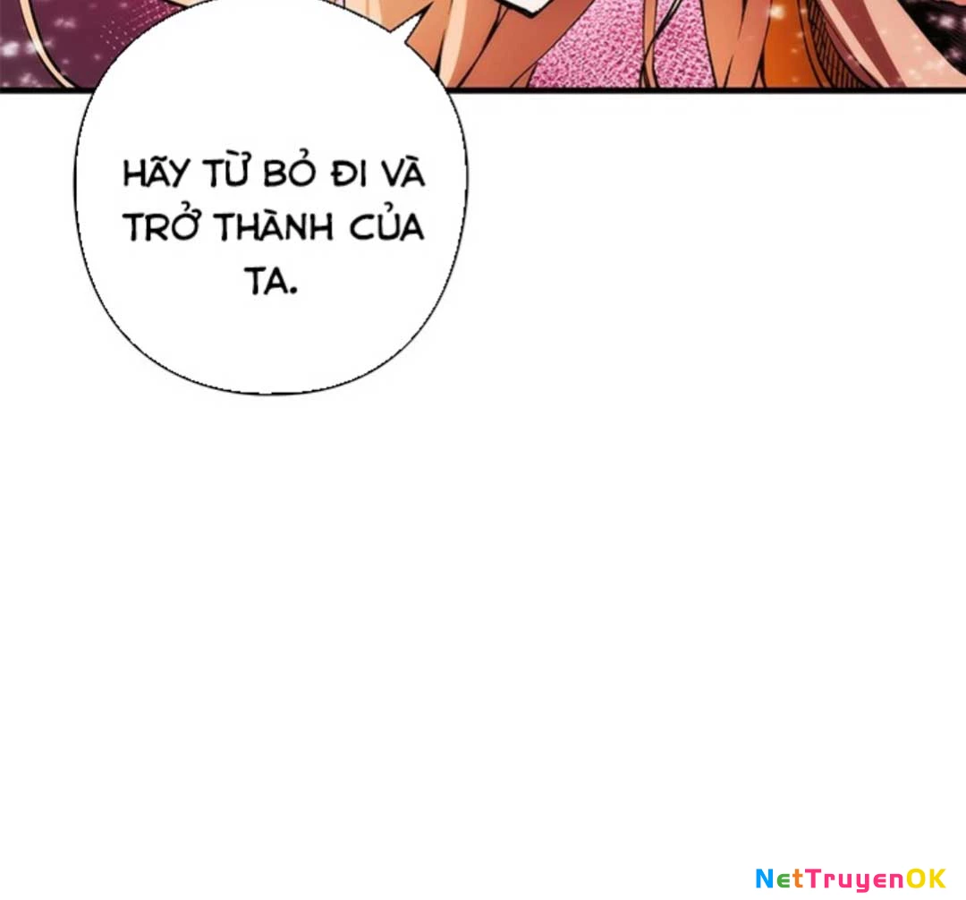 Kiếm Thần: Thần Chi Tử Chap 15 - Next Chap 16