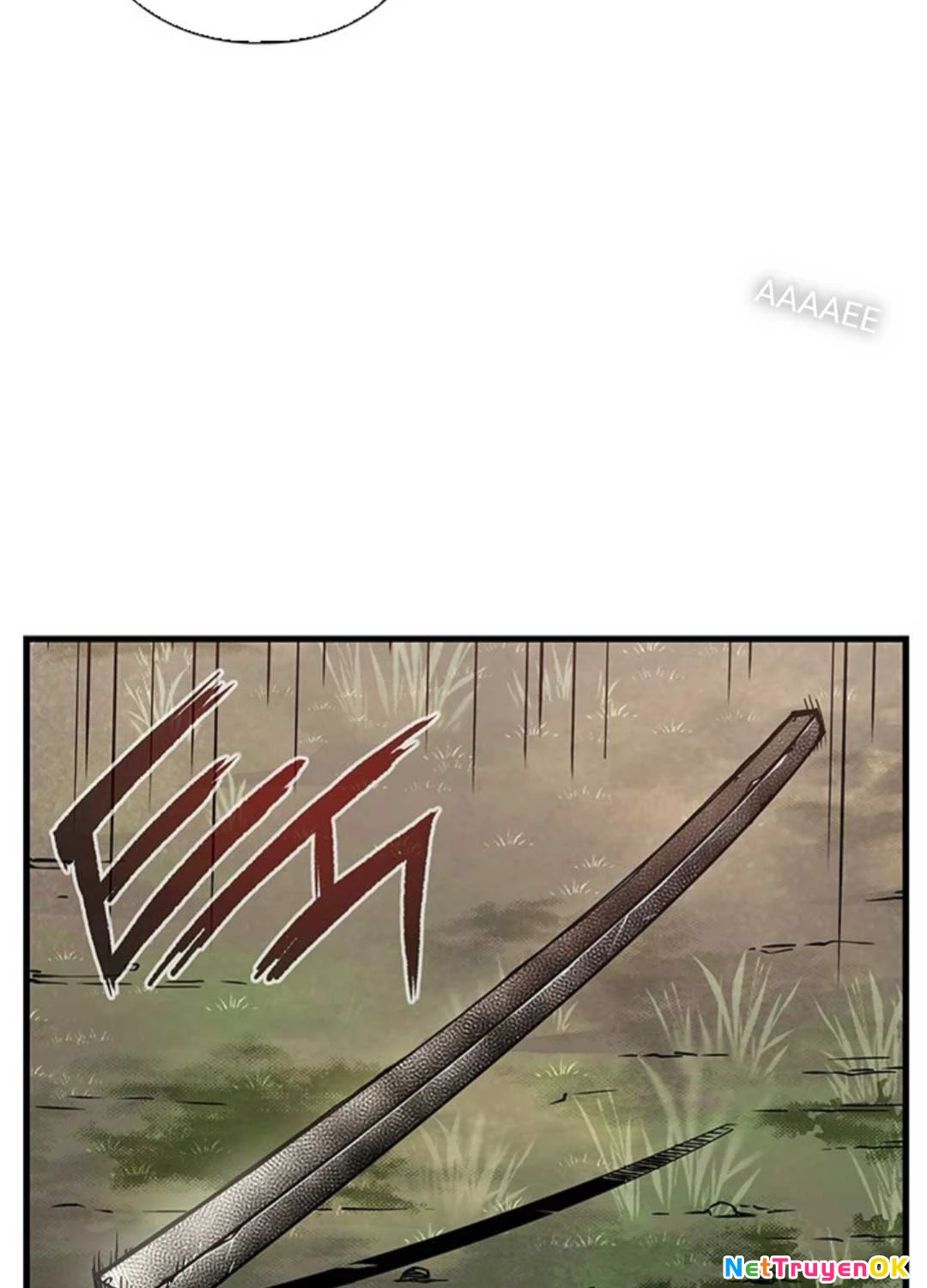 Kiếm Thần: Thần Chi Tử Chap 15 - Next Chap 16