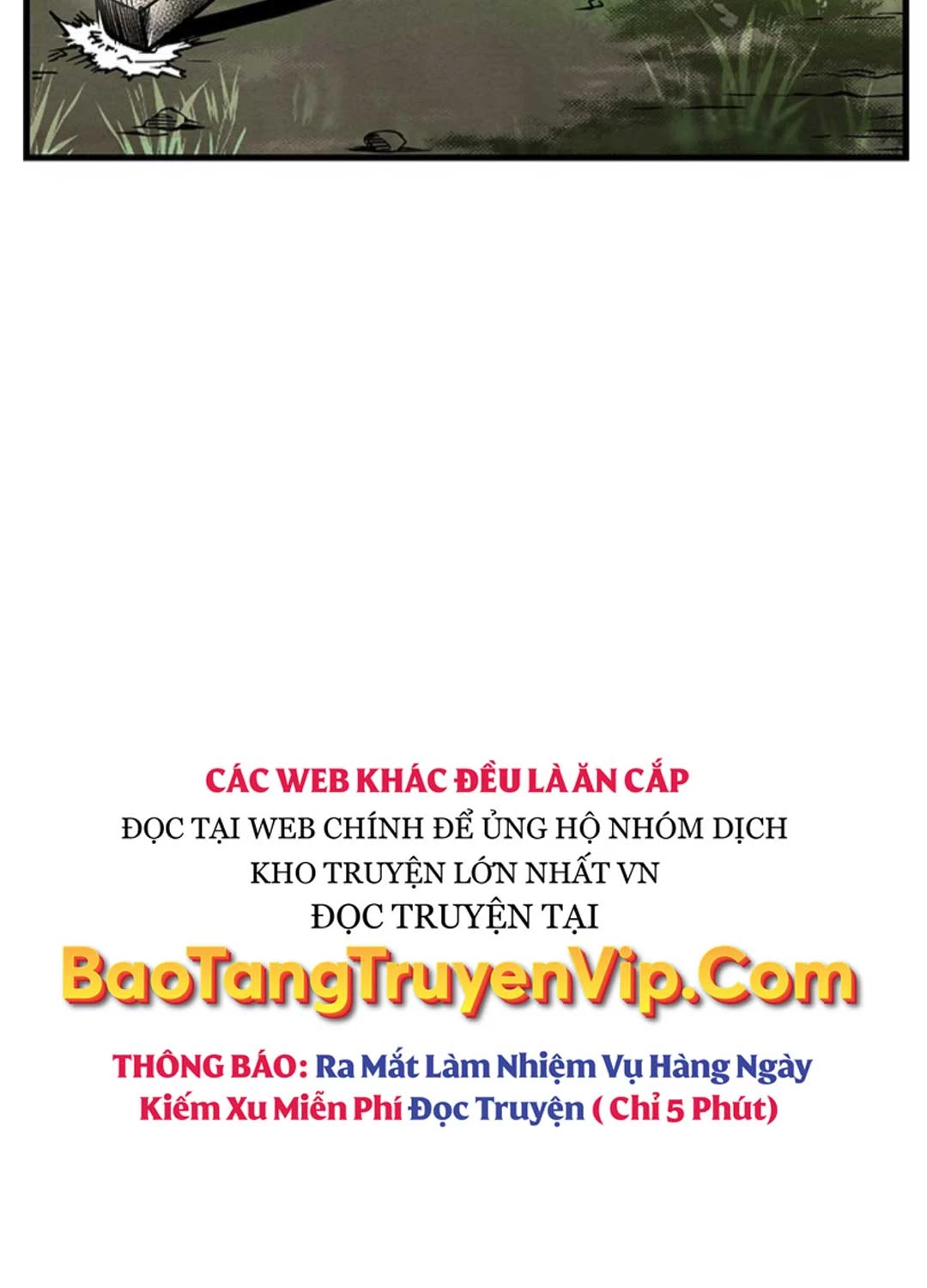 Kiếm Thần: Thần Chi Tử Chap 15 - Next Chap 16