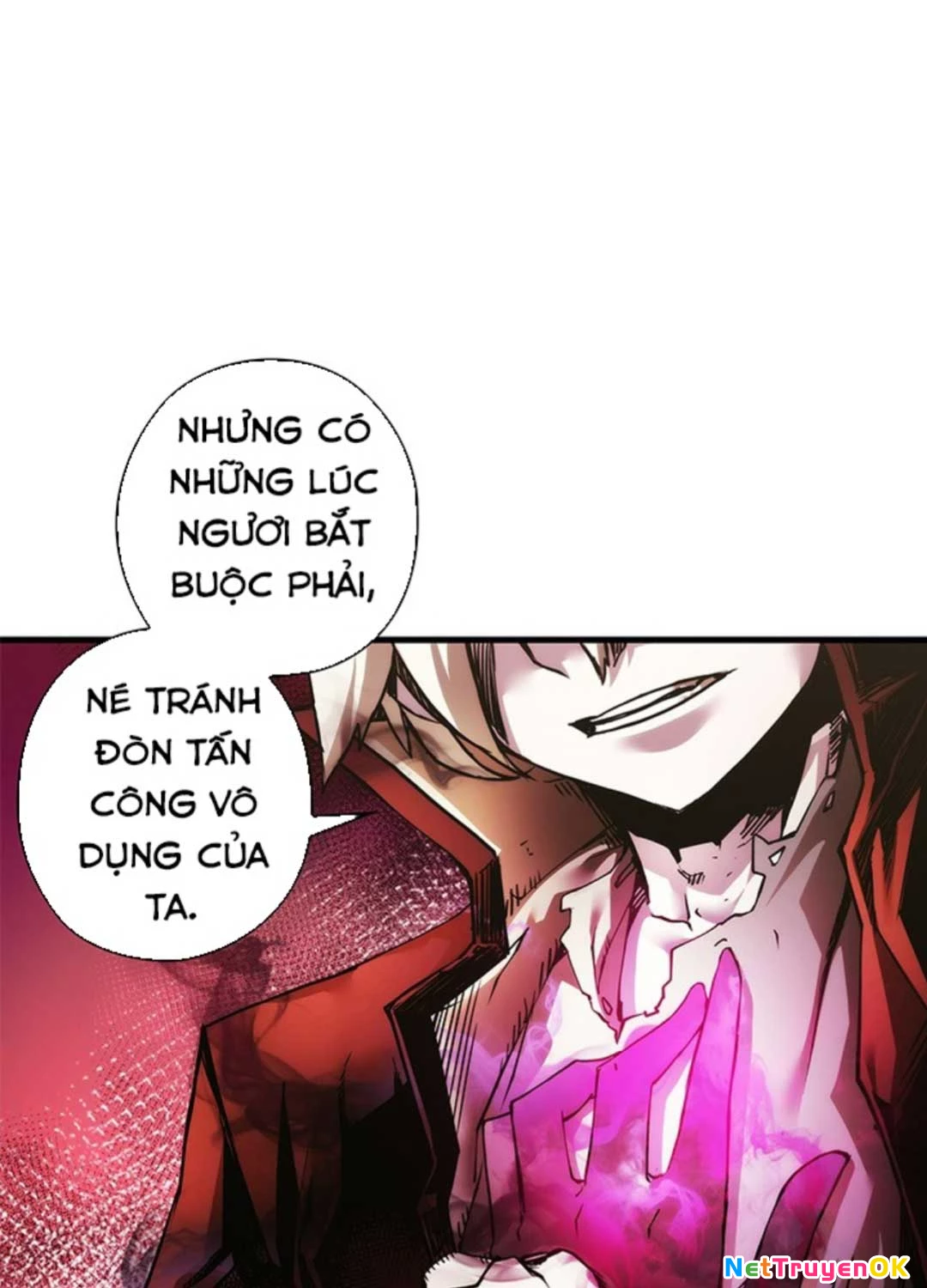 Kiếm Thần: Thần Chi Tử Chap 15 - Next Chap 16