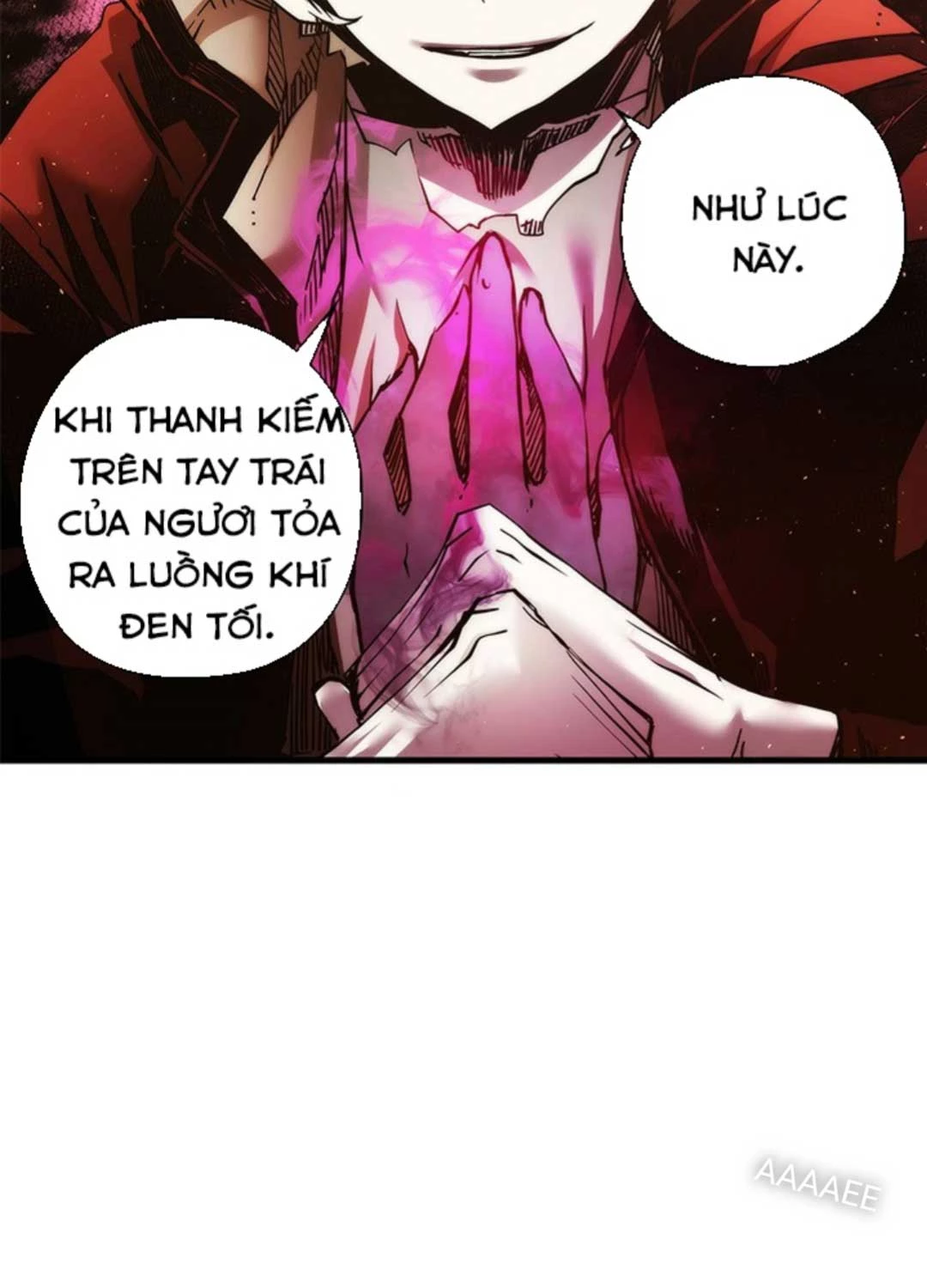 Kiếm Thần: Thần Chi Tử Chap 15 - Next Chap 16