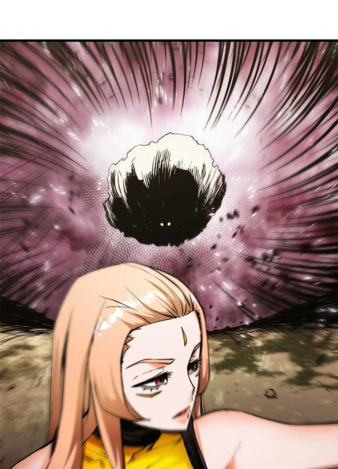 Kiếm Thần: Thần Chi Tử Chap 15 - Next Chap 16